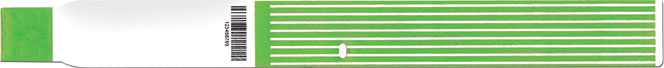 Bratari Scanband