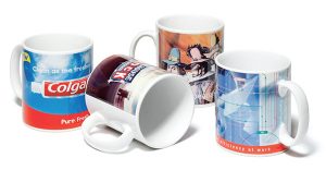 Cana personalizata