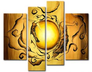 Tablou canvas
